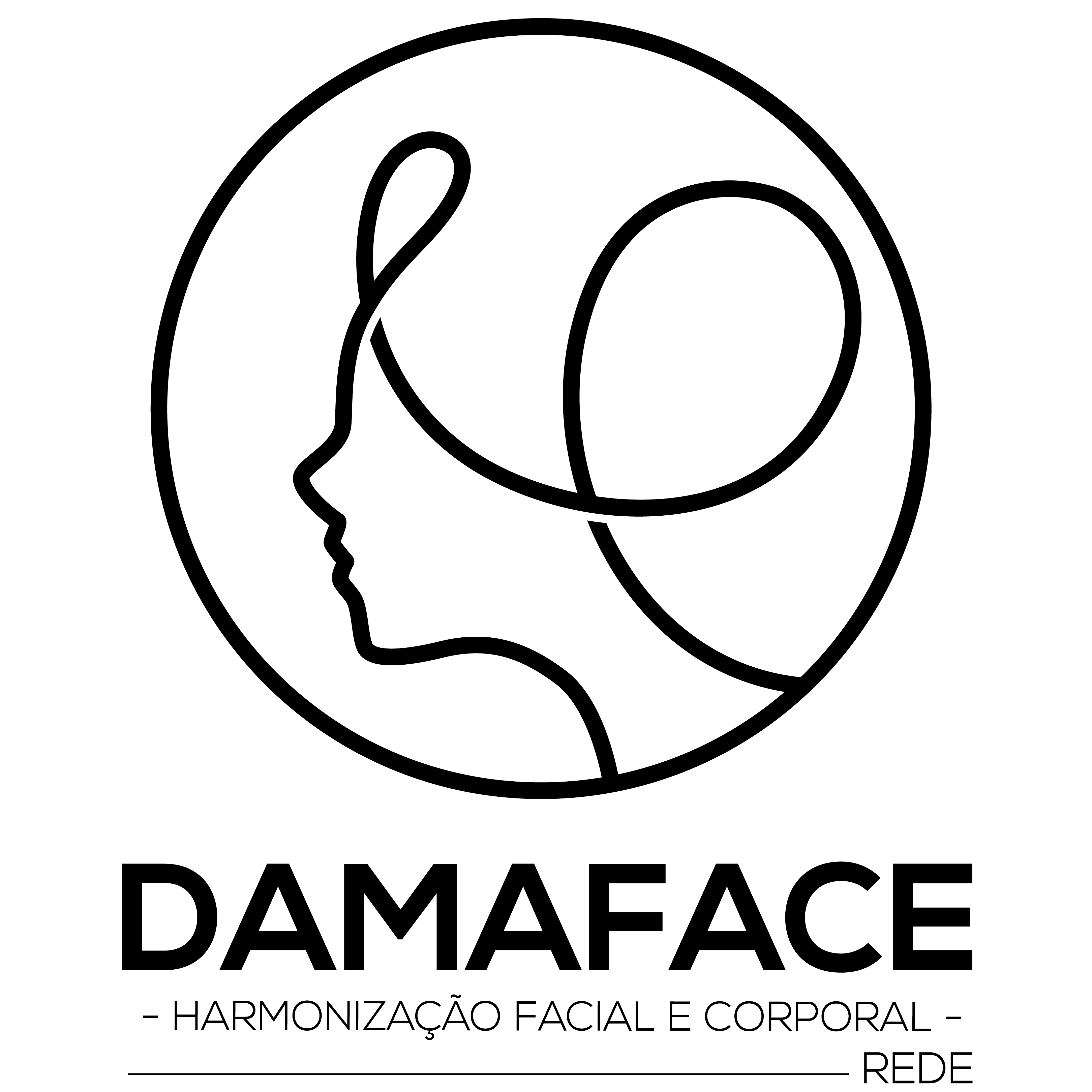 Damaface